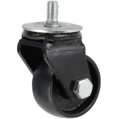 Hinterrad, G2501 - G9250116