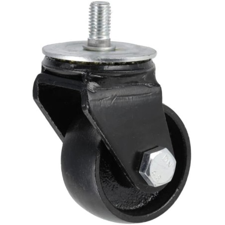 Koło tylne G2501 - G9250116