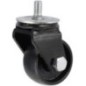 Hinterrad, G2501 - G9250116 Hinterrad, G2501 - G9250116