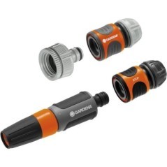 Sprühdüsen, Spitzpistolen, Lanzen – produkty dostępne w rolniczeczesci.pl