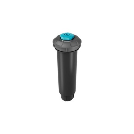 Pop-up sprinklers – produkty dostępne w rolniczeczesci.pl