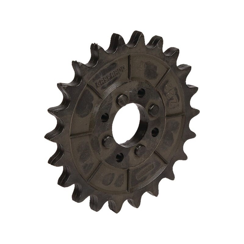 Koło łańcuchowe - G66248162R Koło łańcuchowe - G66248162R