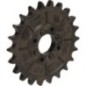 Gear - G66248162R Gear - G66248162R