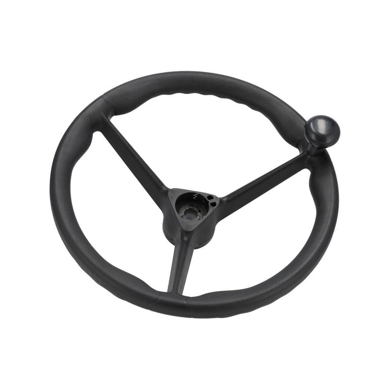 Steering wheel - G931402070014 Steering wheel - G931402070014