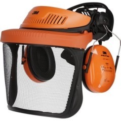 Face guard – produkty dostępne w rolniczeczesci.pl