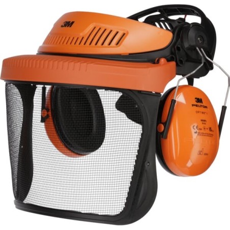 Face guard – produkty dostępne w rolniczeczesci.pl