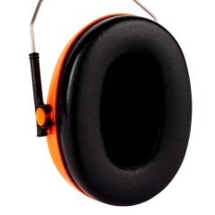 G5V5CH51 3M, Face guard 