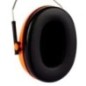 Visor multi system G500 - G5V5CH51