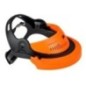 Visor multi system G500 - G5V5CH51