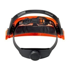 G5V5CH51 3M, Face guard 
