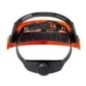 Visor multi system G500 - G5V5CH51