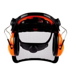 G5V5CH51 3M, Face guard 