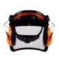 Visor multi system G500 - G5V5CH51