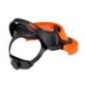 Visor multi system G500 - G5V5CH51