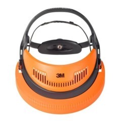 G5V5CH51 3M, Face guard 