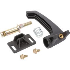 Handle - G222812050200