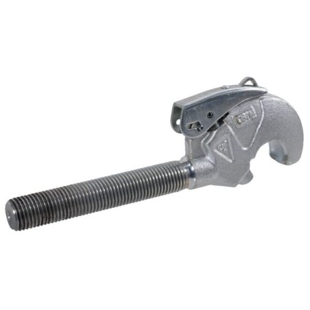 Toplink hook cat. 1 CBM - G3PE002DX