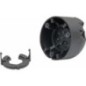 Socket 7 pole - G716900070010 Socket 7 pole - G716900070010