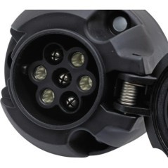 G716900070010 AGCO, Fits AGCO 