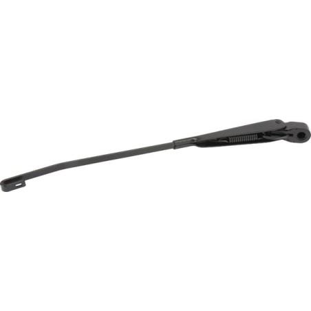 Wiper Arm - G816810170020