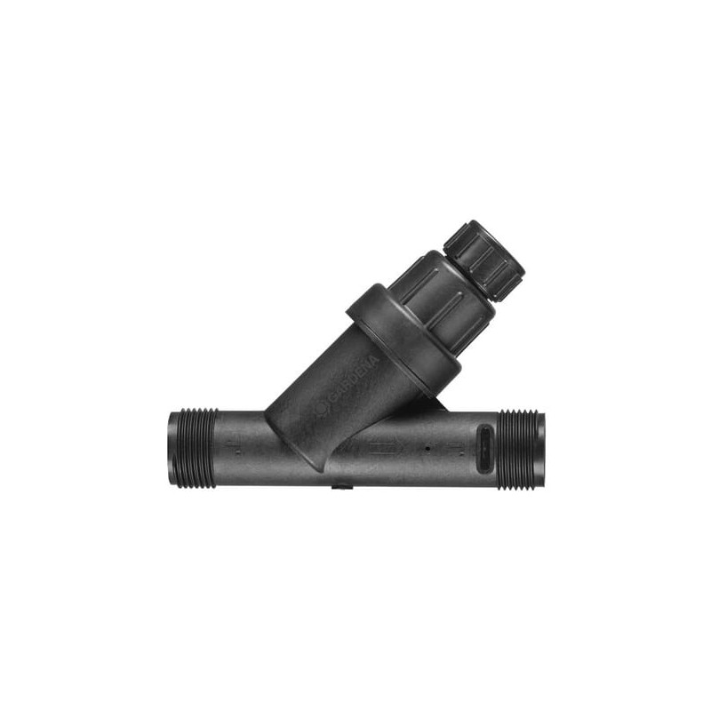 Druckregler - GA08200 Druckregler - GA08200