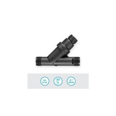 Druckregler - GA08200