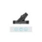 Pressure regulator - GA08200 Pressure regulator - GA08200