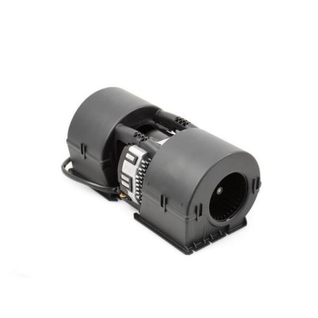 Gebläsemotor - G930810140023N