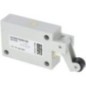 Valve - G236810290100 Valve - G236810290100