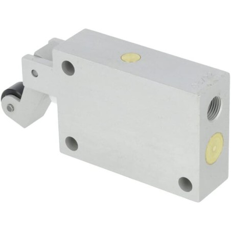Ventil - G236810290100