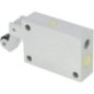 Ventil - G236810290100 Ventil - G236810290100