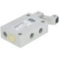 Ventil - G236810290100 Ventil - G236810290100