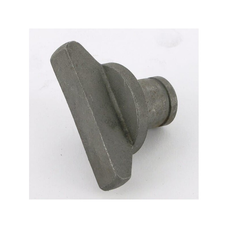 Nok for Gear - G8 Nok for Gear - G8