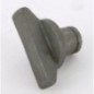 Nok for Gear - G8 Nok for Gear - G8