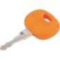 Ignition key - G931970220190 Ignition key - G931970220190