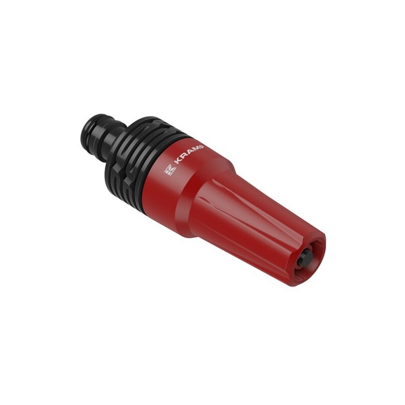 Adjustable hose nozzle - GA130P Adjustable hose nozzle - GA130P