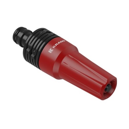 Straight sprinklers – produkty dostępne w rolniczeczesci.pl