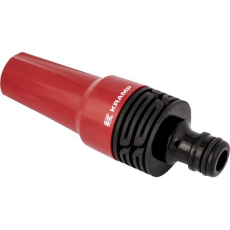Adjustable hose nozzle - GA130P