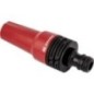 Adjustable hose nozzle - GA130P Adjustable hose nozzle - GA130P