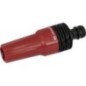 Adjustable hose nozzle - GA130P Adjustable hose nozzle - GA130P