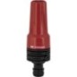 Adjustable hose nozzle - GA130P Adjustable hose nozzle - GA130P