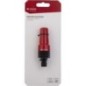 Adjustable hose nozzle - GA130P Adjustable hose nozzle - GA130P