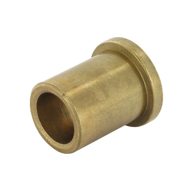 Bushing - G66349002R