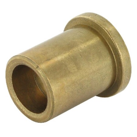 Buchse - G66349002R