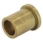 Bushing - G66349002R