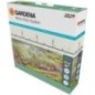 Micro-Drip irrigation set 60m² - GA13450