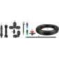 Micro-Drip irrigation set 60m² - GA13450