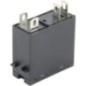 Solid state relay 2 A 32 V - G3RODX02SNDC524 Solid state relay 2 A 32 V - G3RODX02SNDC524