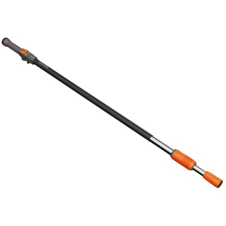 Low pressure cleaning – produkty dostępne w rolniczeczesci.pl