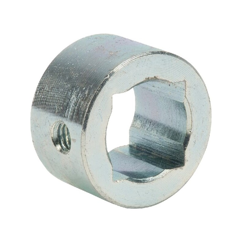 Buchse - G22500142R Buchse - G22500142R